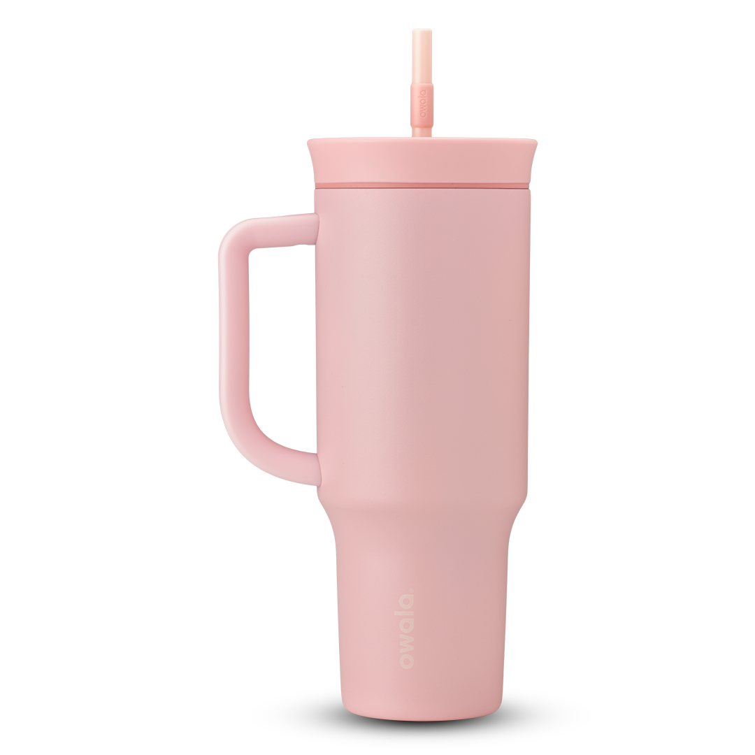 24oz Tumbler - Second Set 02 t5v9p ubm9w jtgtk
