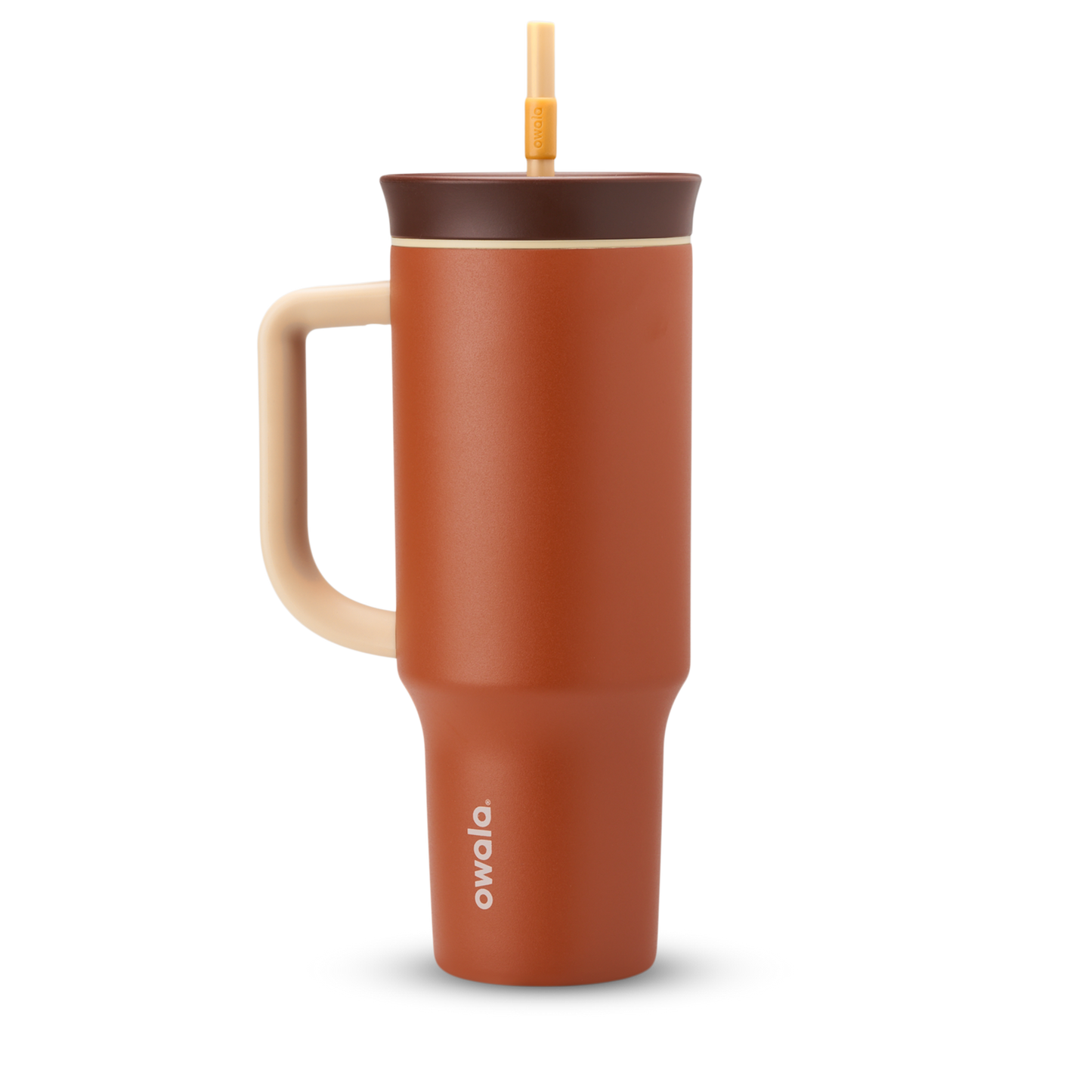 24oz Tumbler wpnkv 3b7kg h6q7z