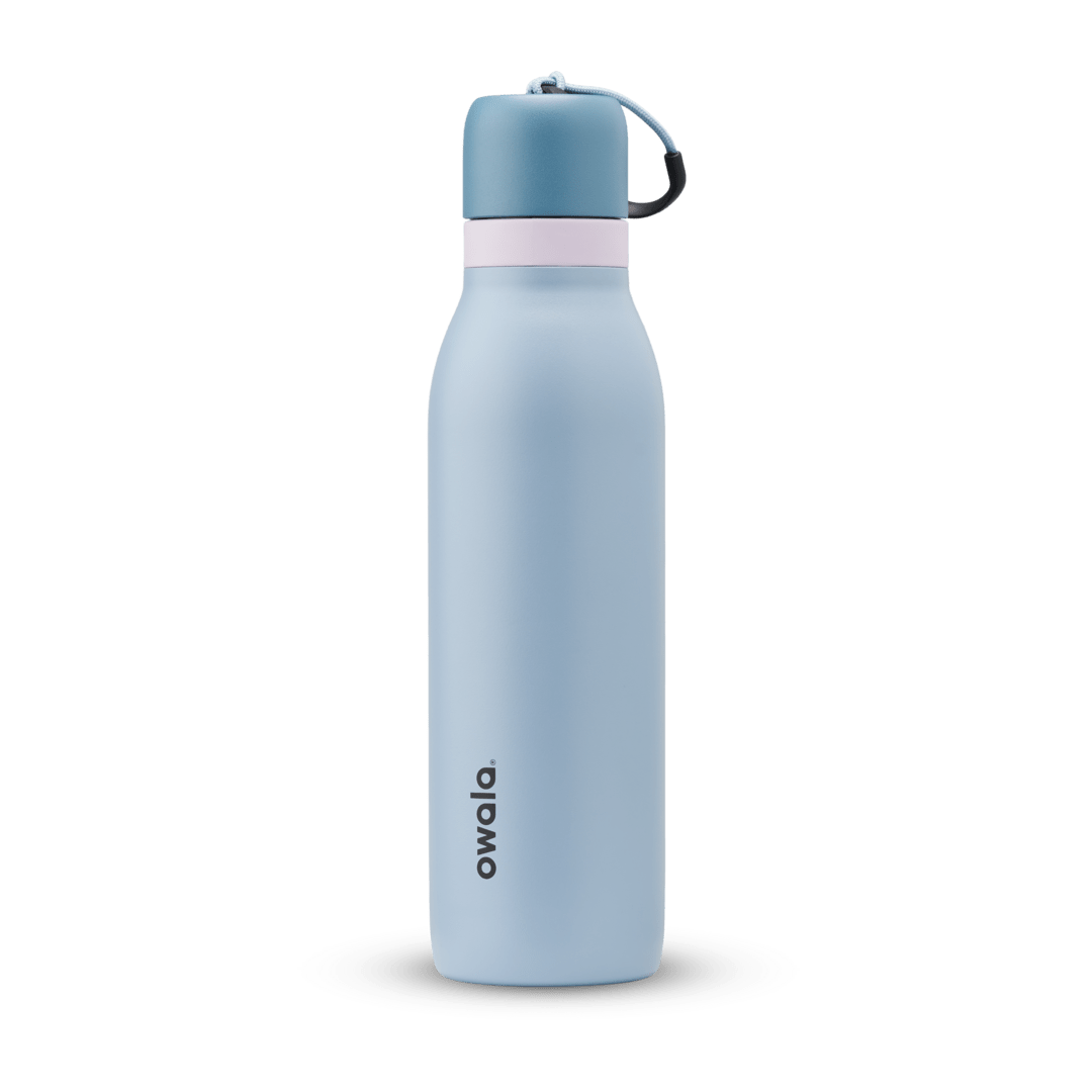 Clover Achiever 49snu rtr9j et7u9