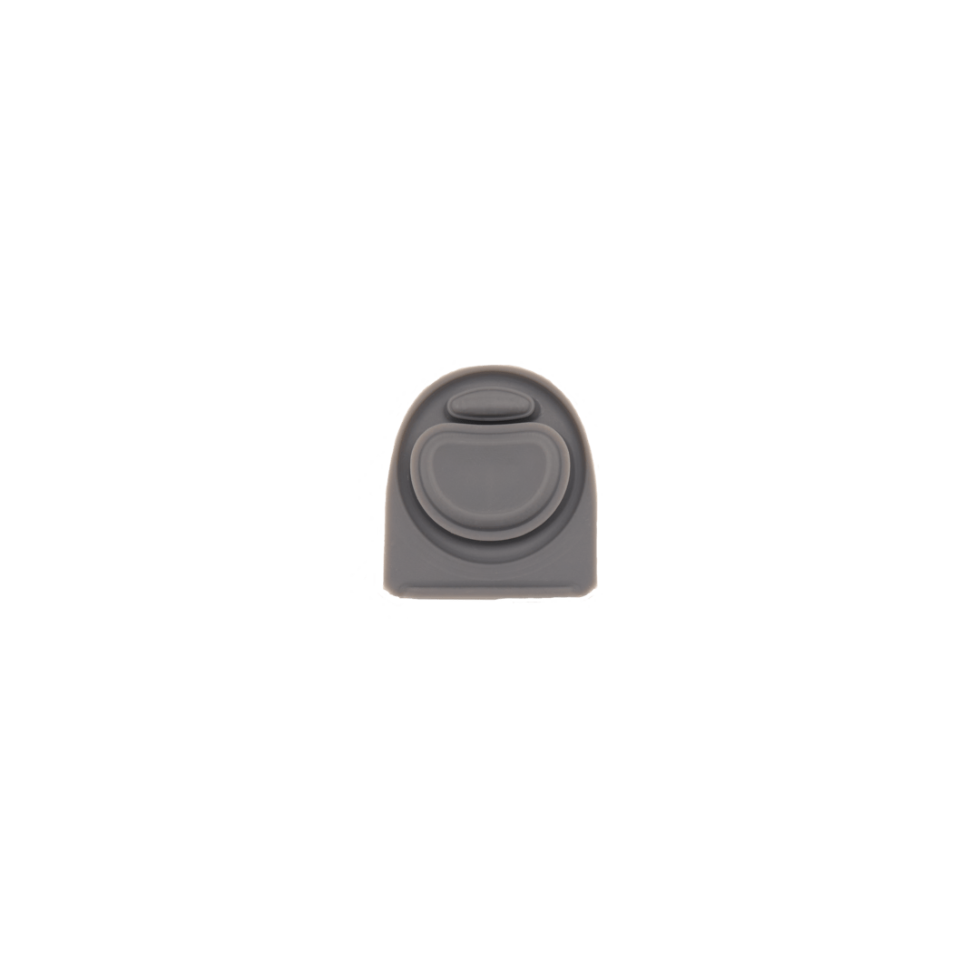 Replacement Lids - Second Set 42 5566b z56wc scqxm n42zm