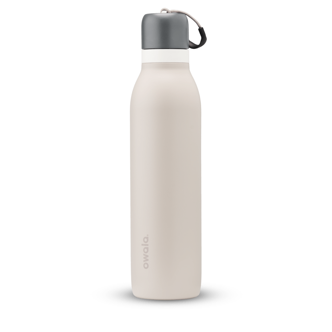Clover Achiever 49snu rtr9j et7u9