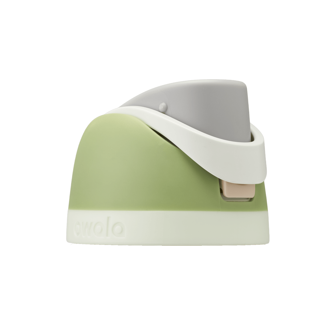Replacement Lids wk2kj acd5g d9hma