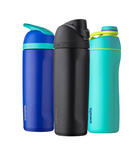FreeSip Bundle 5area f73fd q84mg