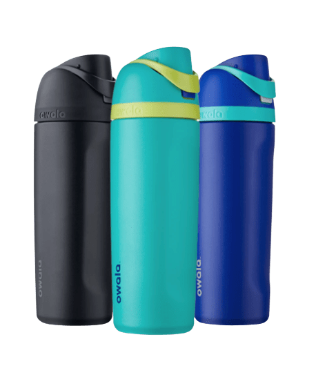FreeSip Bundle 5area f73fd q84mg