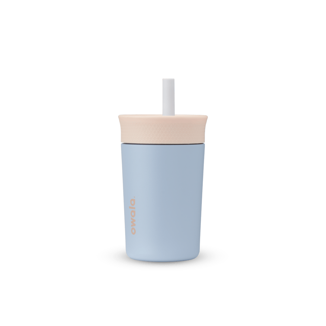 Kids' Tumbler - Second Set 34 6cnyj cpkpk g3he9