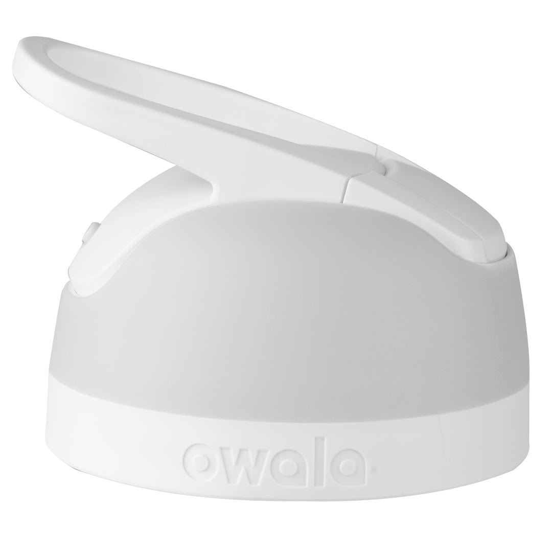 Replacement Lids wk2kj acd5g d9hma