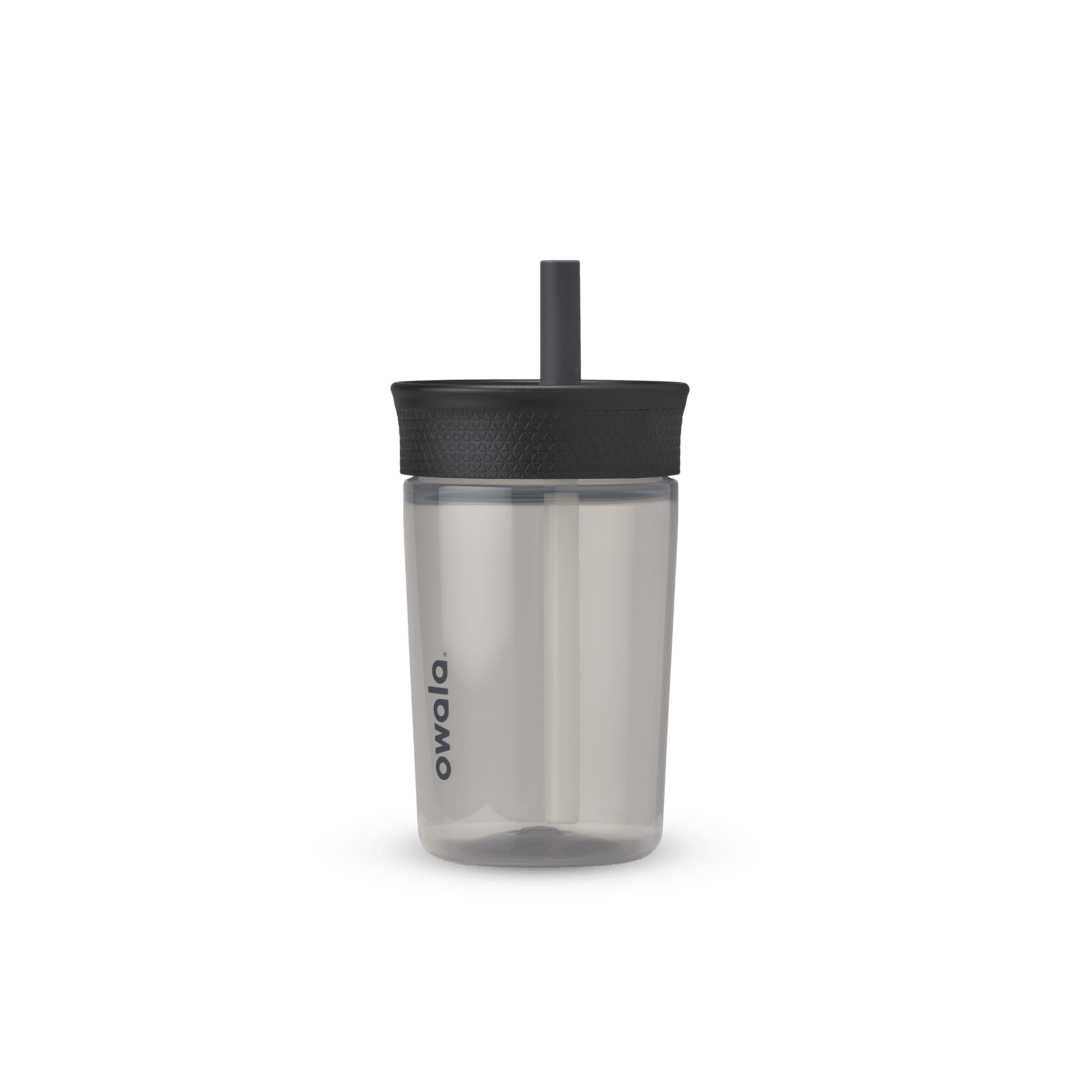 Kids' Tumbler - Second Set 34 6cnyj cpkpk g3he9