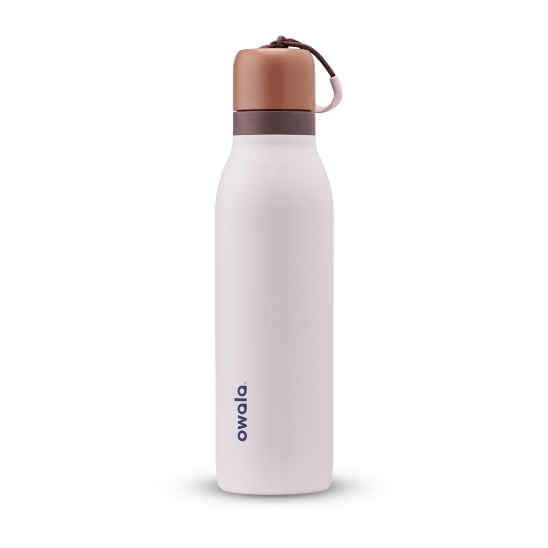 Kids' FreeSip 63q9h 3wrfe a2257