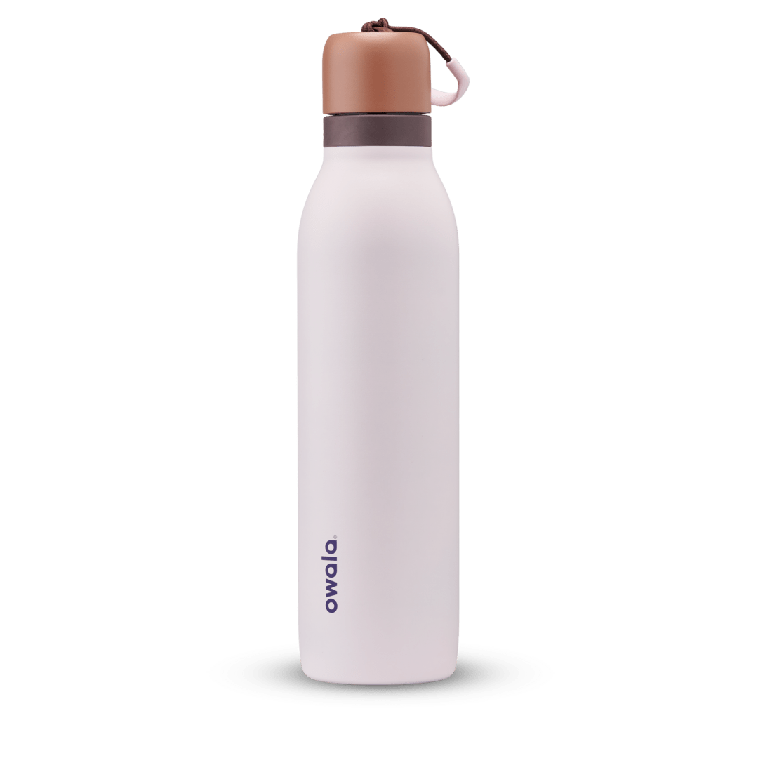 Kids' FreeSip 63q9h 3wrfe a2257