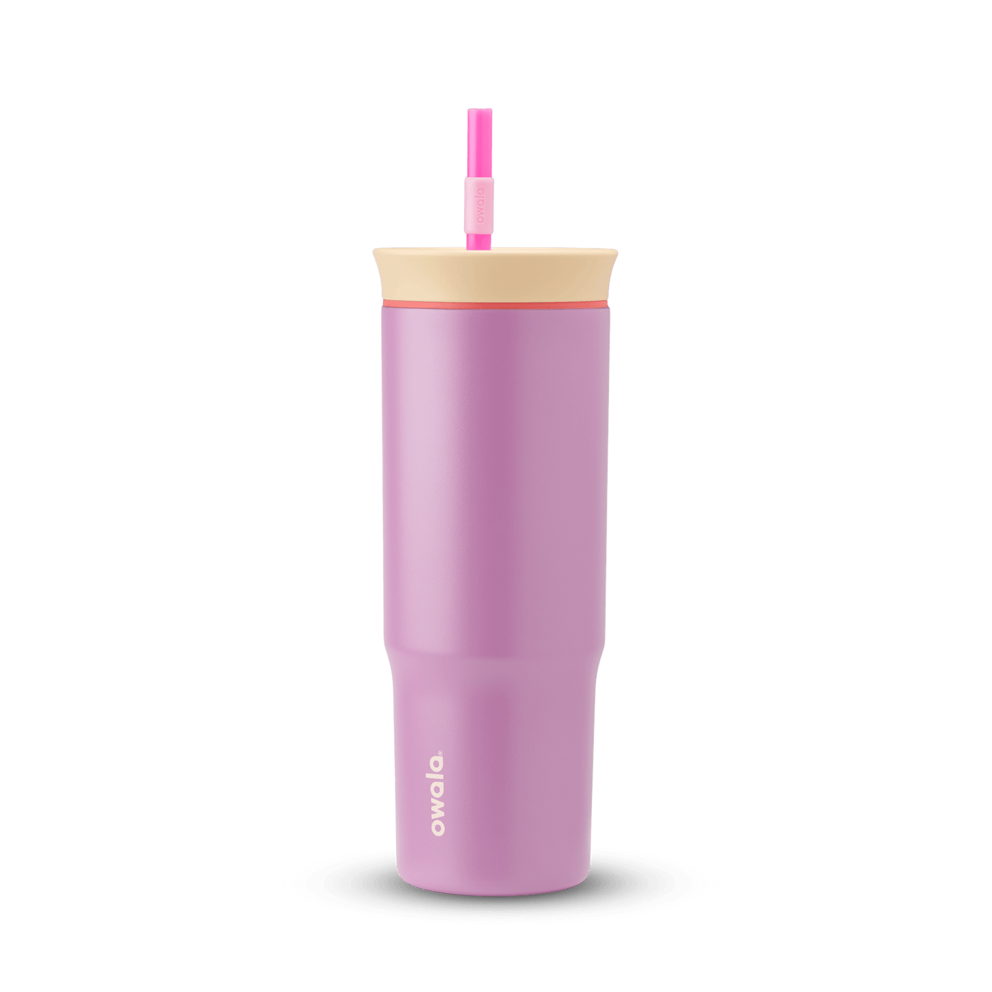 24oz Tumbler wpnkv 3b7kg h6q7z