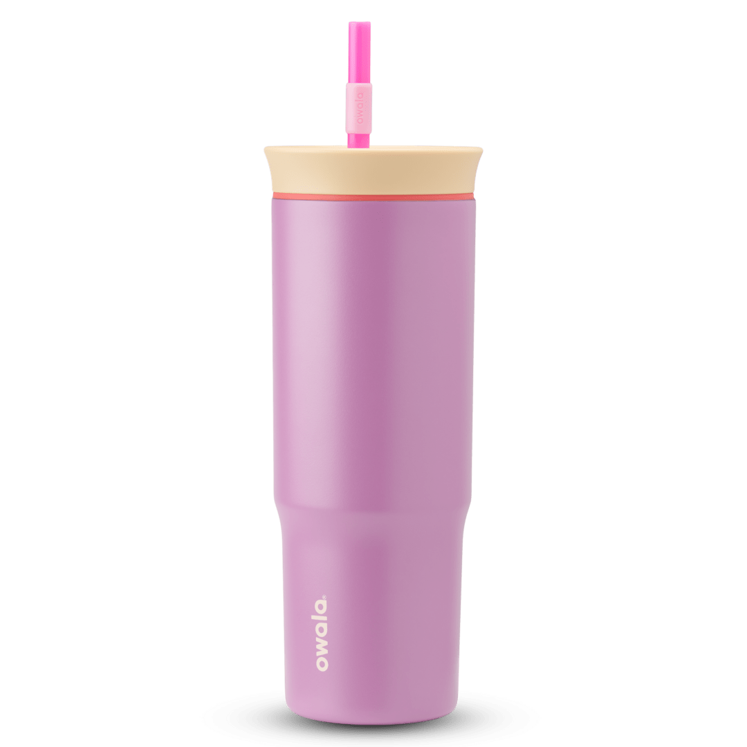 24oz Tumbler wpnkv 3b7kg evggv s2qtc 6mcg4