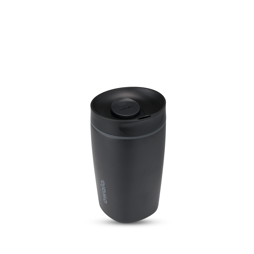 SmoothSip® Slider hb9hx hvsuz aa368