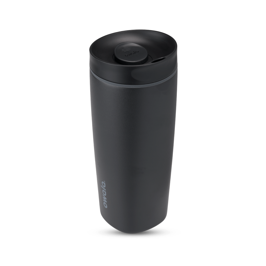 SmoothSip® Slider 5k5vn 4kt2j qn3r7