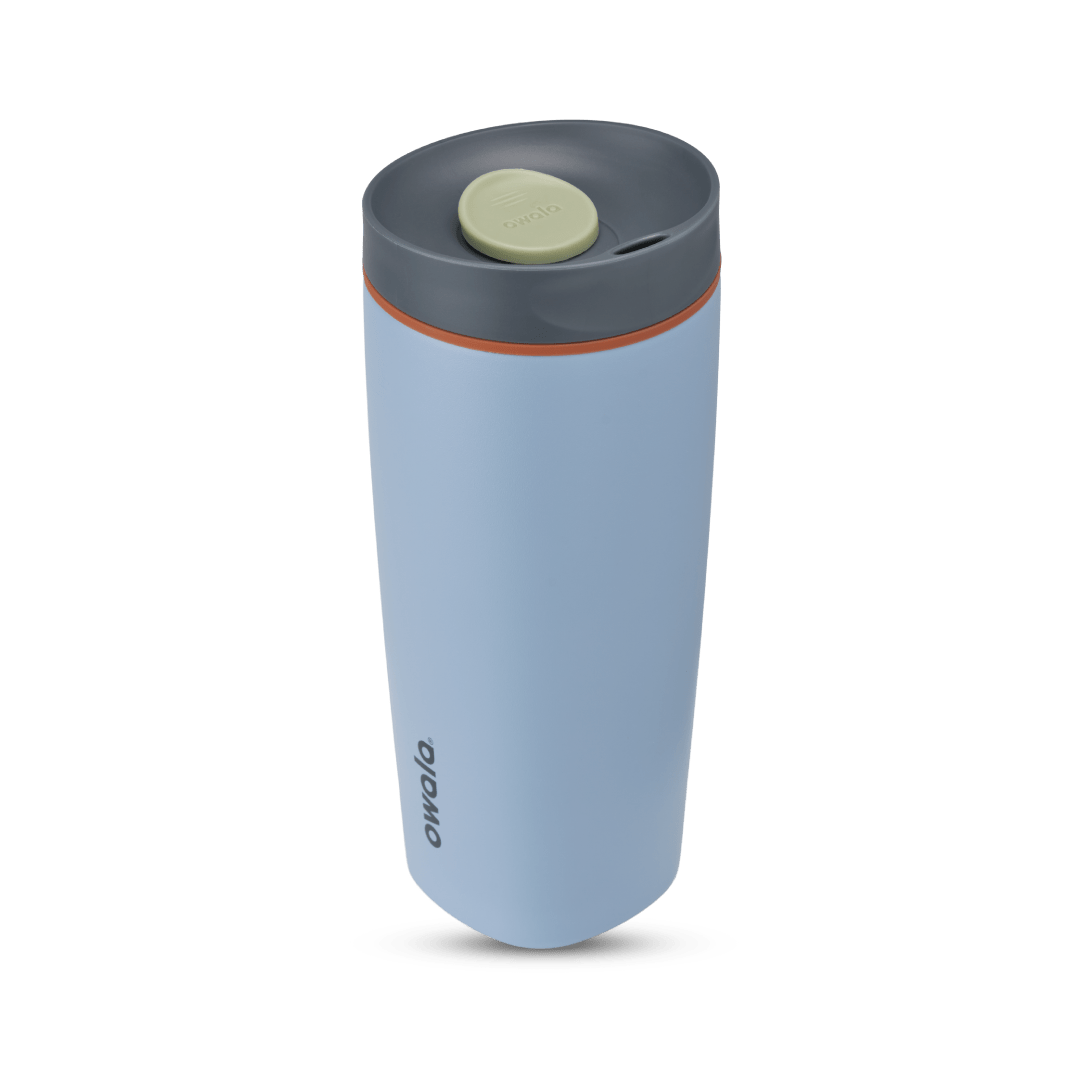 SmoothSip® Slider hb9hx hvsuz aa368