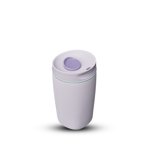 SmoothSip® Slider hb9hx hvsuz aa368