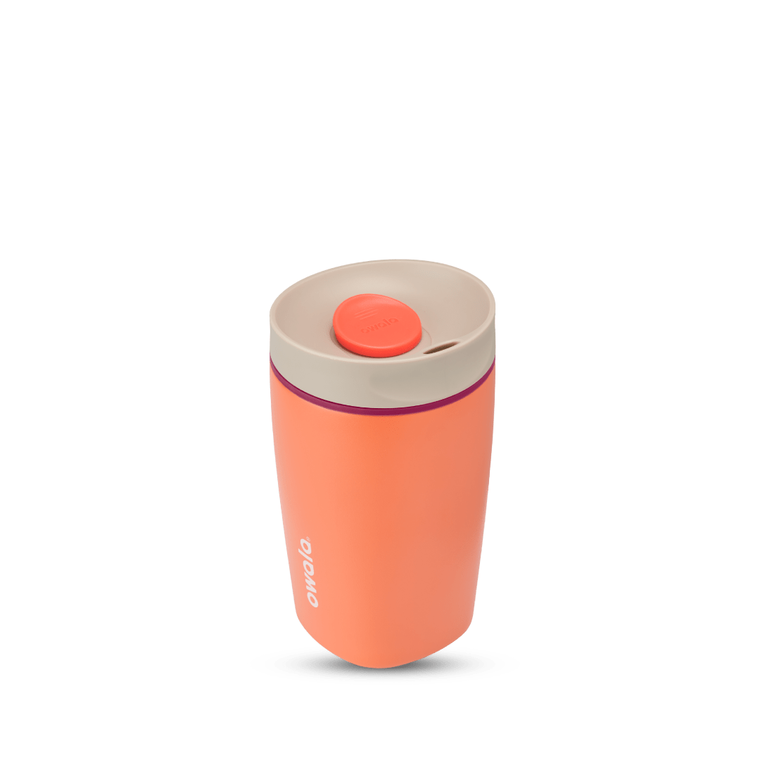 SmoothSip - Second Set 45 jrsj5 3fhpe p3v8u