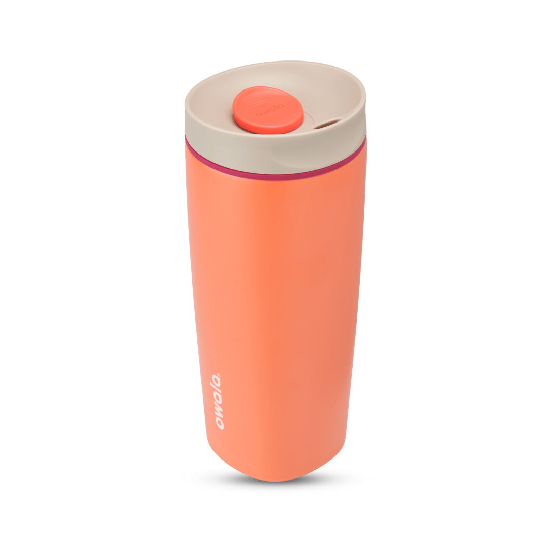 SmoothSip® Slider - Second Set 46 k3bcj 53nkc f2z7c bchkm