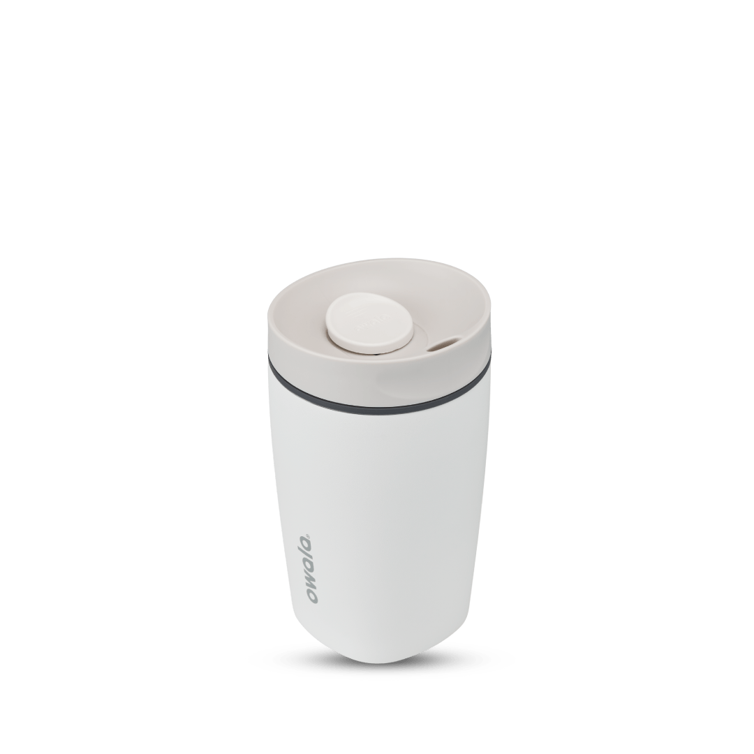 SmoothSip® Slider 5k5vn 4kt2j s8gmv 4n9gr