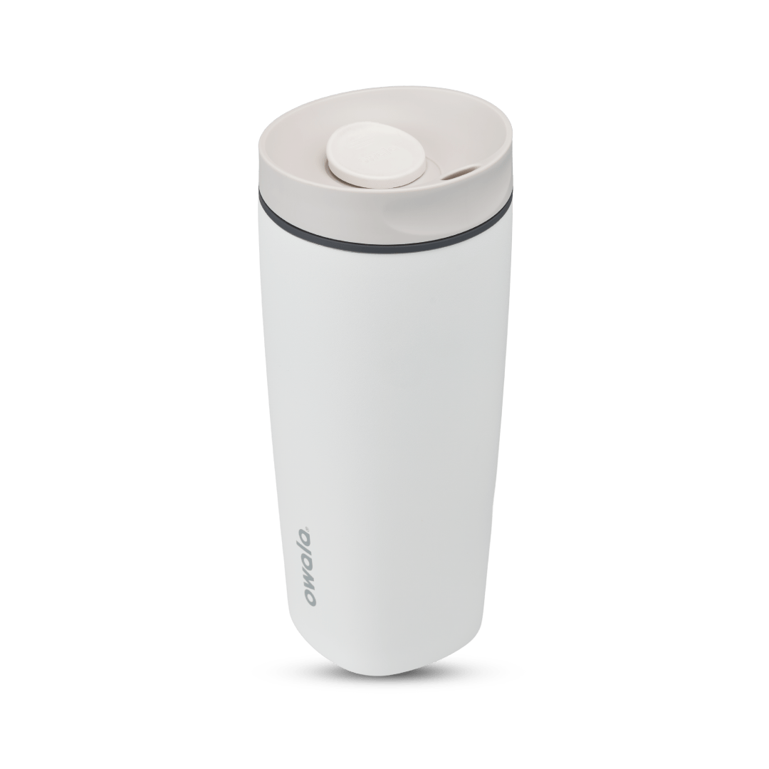 SmoothSip® Slider with Handle gtj5d k7rg7 hpjkw