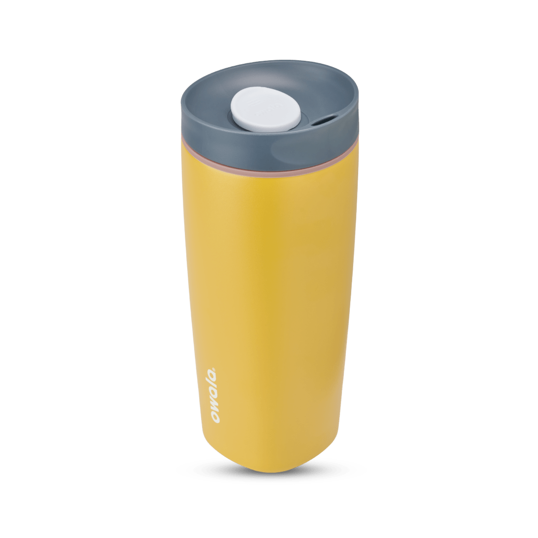 SmoothSip® Slider 5k5vn 4kt2j s8gmv 4n9gr