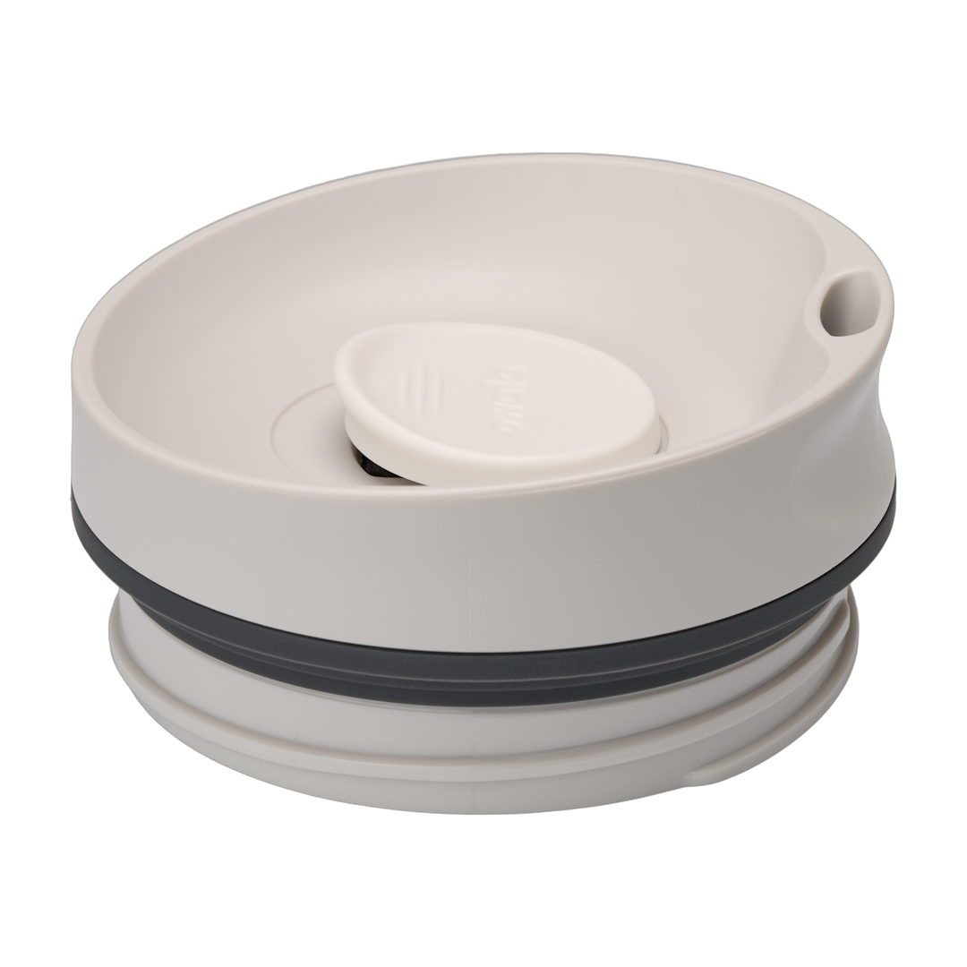 Replacement Lids - Second Set 42 5566b z56wc 9f4d2