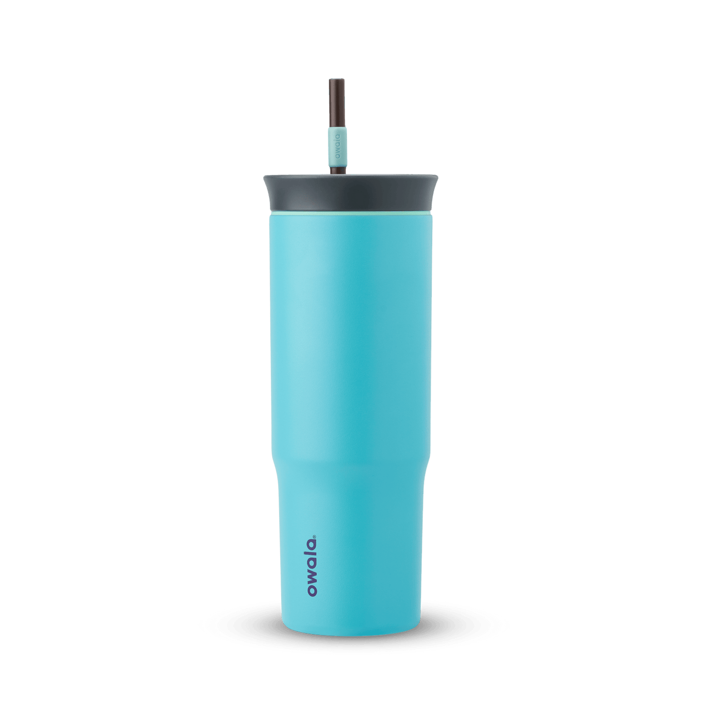 24oz Tumbler wpnkv 3b7kg evggv s2qtc 6mcg4