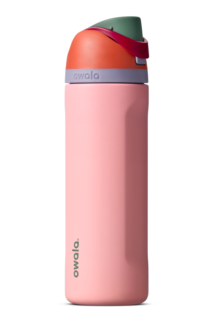 FreeSip - Second Set 20 6jqyx k4n9j www2d