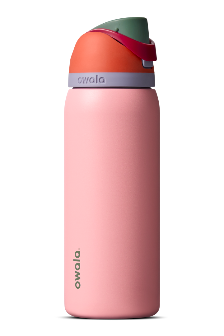FreeSip v24t7 jxdjd jnp2z