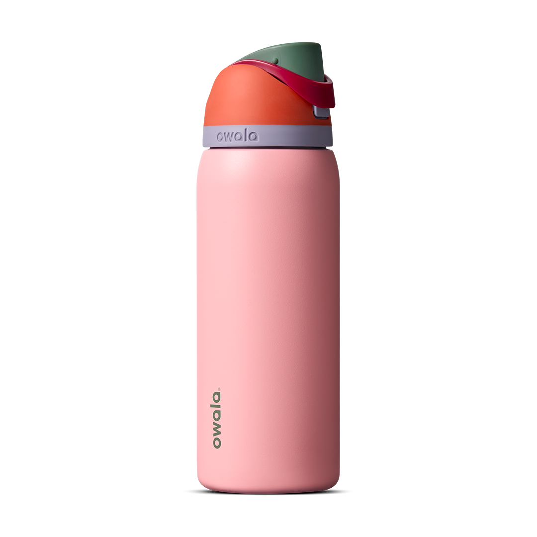 FreeSip® Tumbler eqwzt 9rk7m wmutn x3hvw