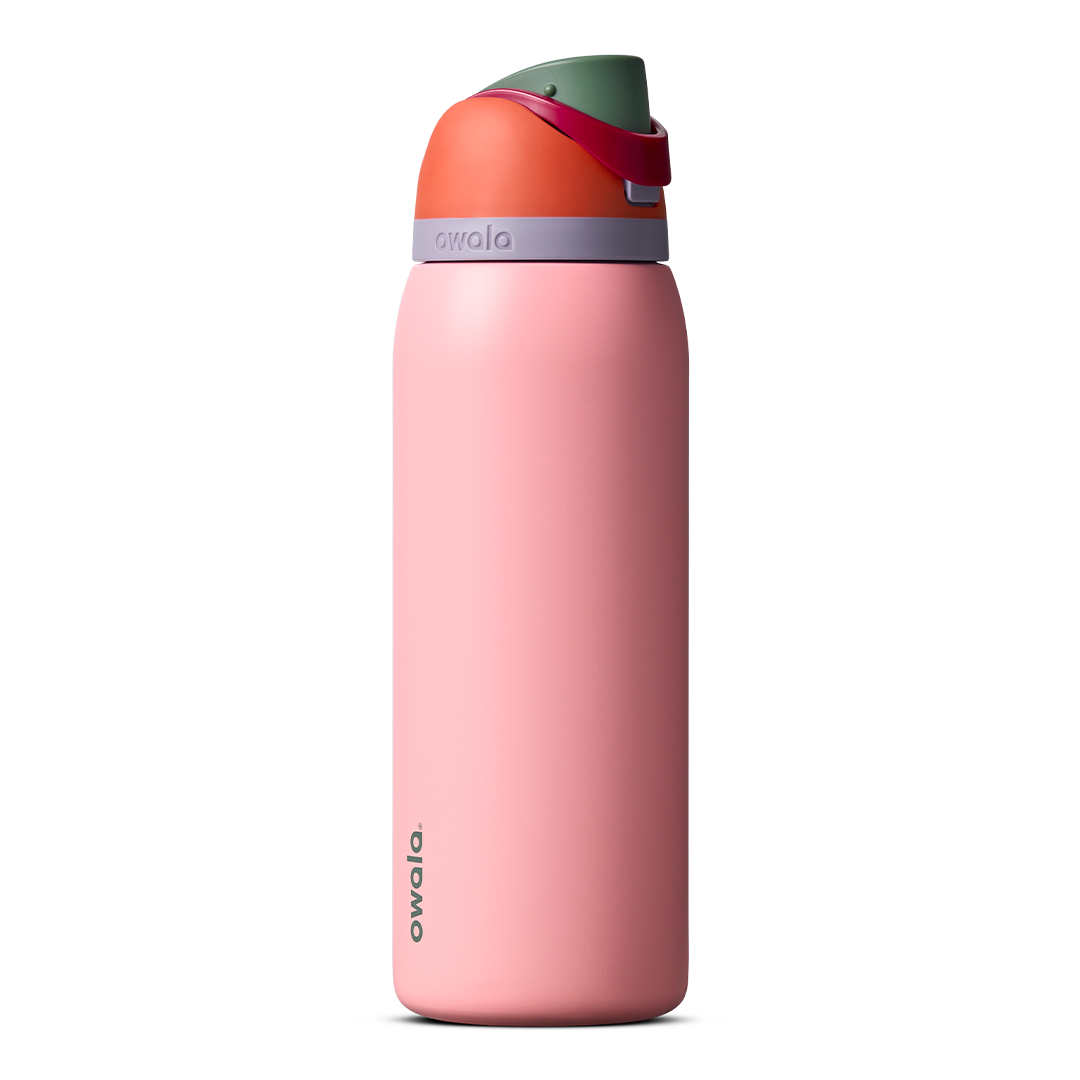 FreeSip® Sway - Second Set 23 s2ynk s5787 v4k9p