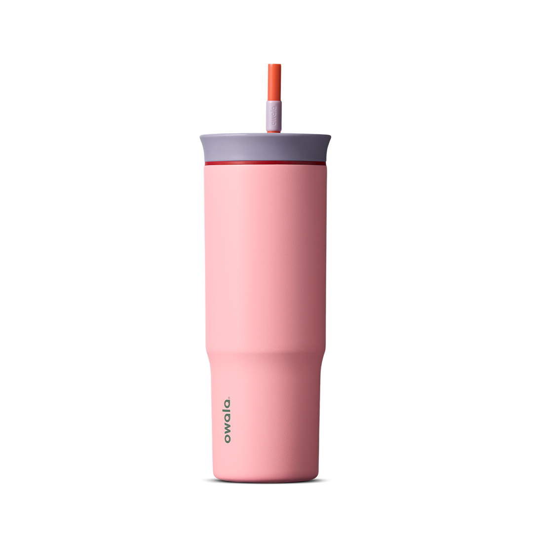 24oz Tumbler - Second Set 02 t5v9p ubm9w jtgtk
