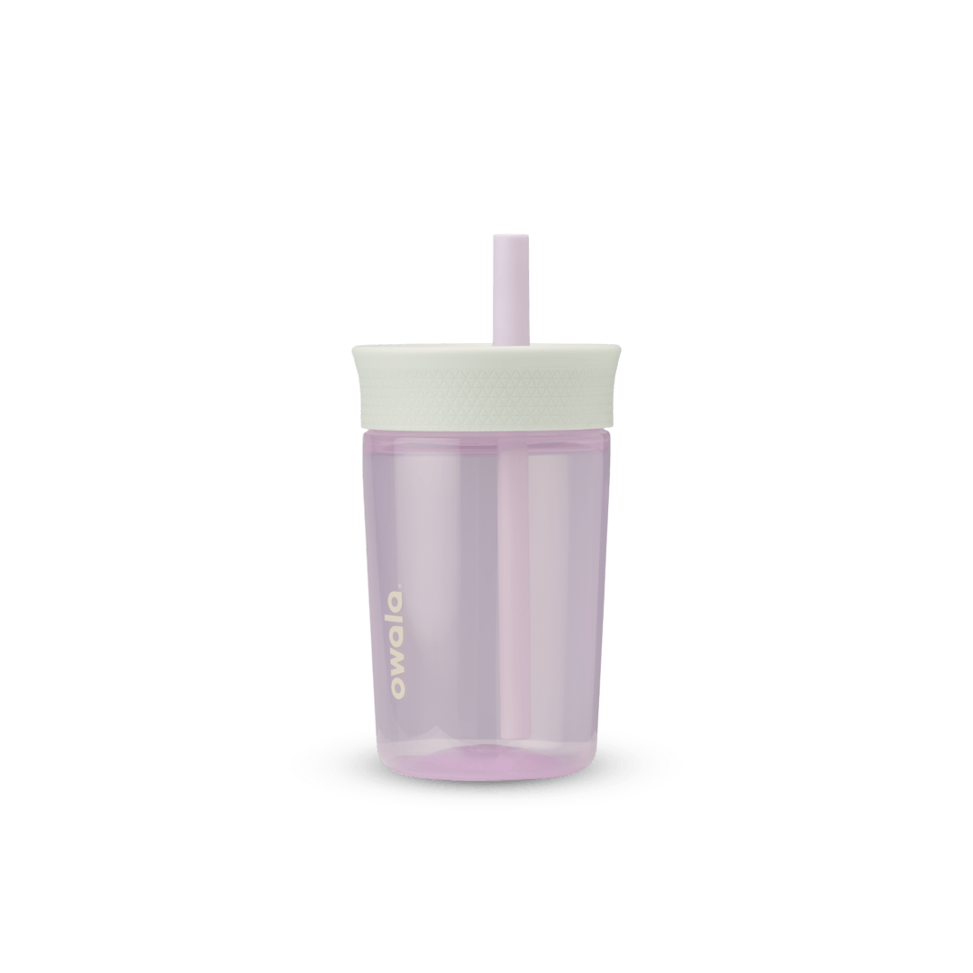 Kids' Tumbler wsyb4 yjjnz bghsd 74gqb