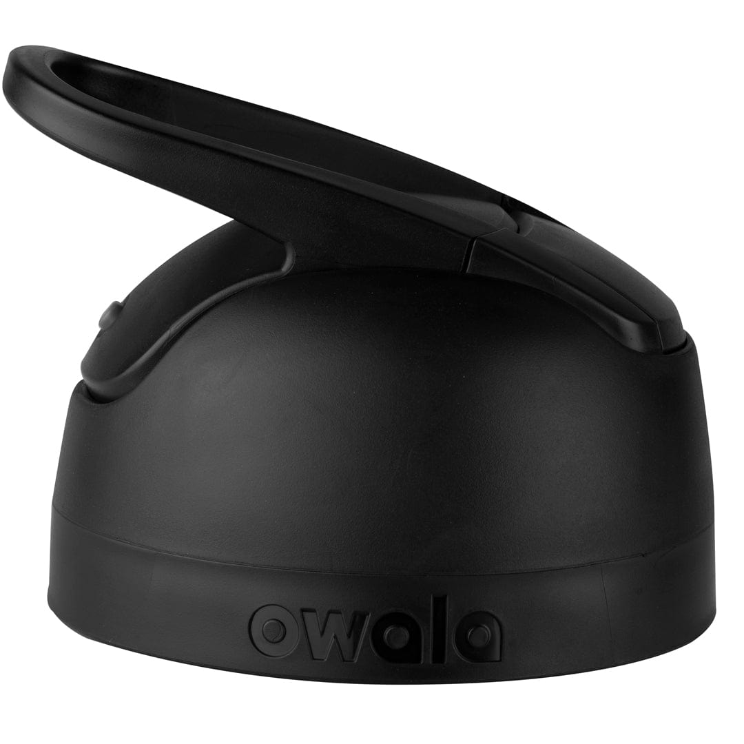 Replacement Lids - Second Set 42 5566b z56wc scqxm n42zm
