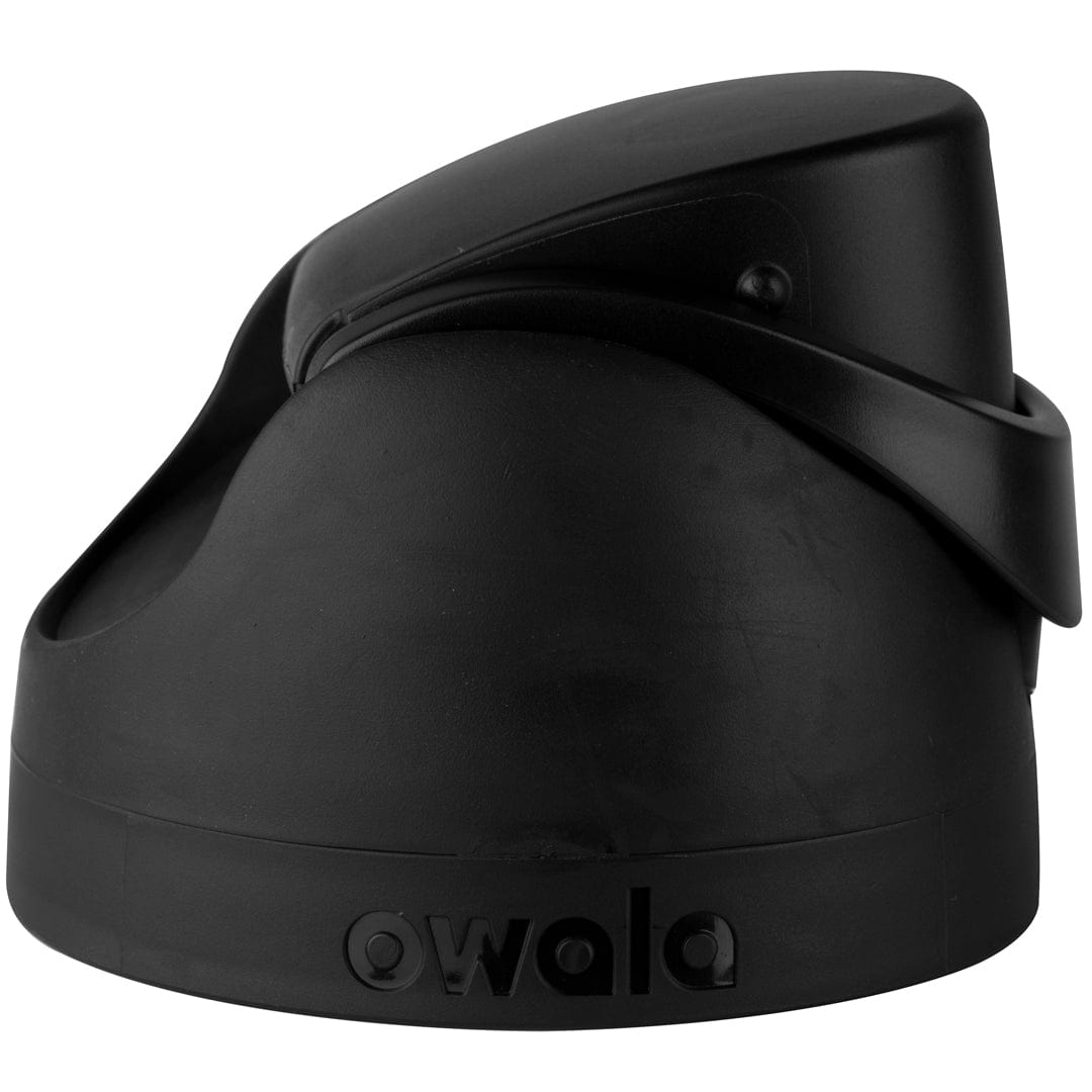 Replacement Lids - Second Set 42 5566b z56wc scqxm n42zm