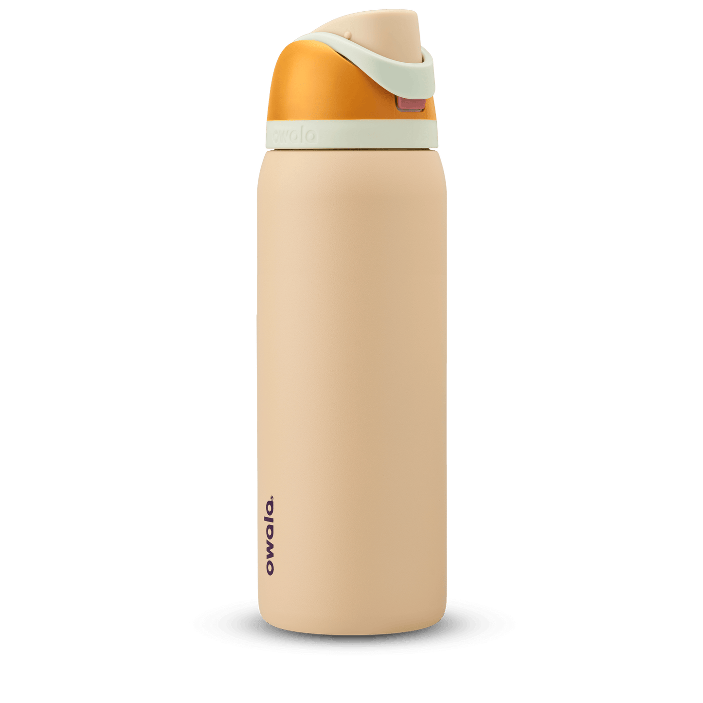 FreeSip v24t7 jxdjd jnp2z