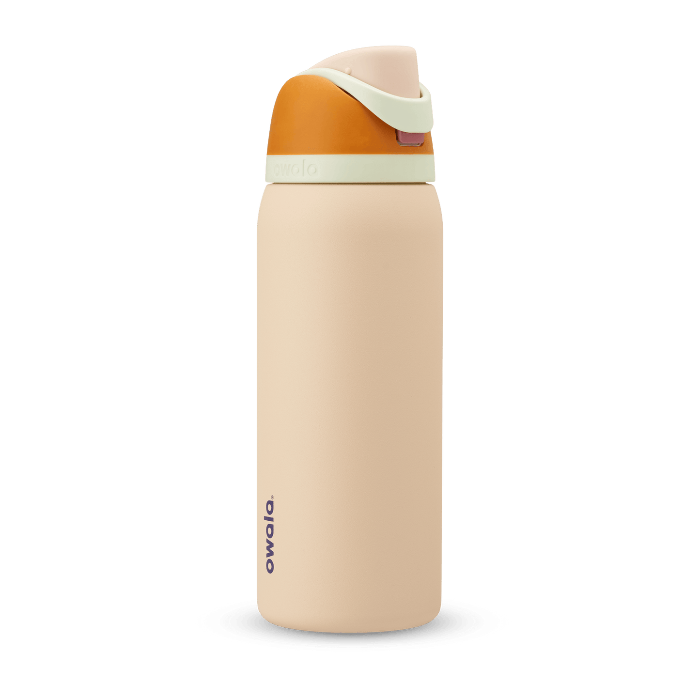 FreeSip v24t7 jxdjd jnp2z