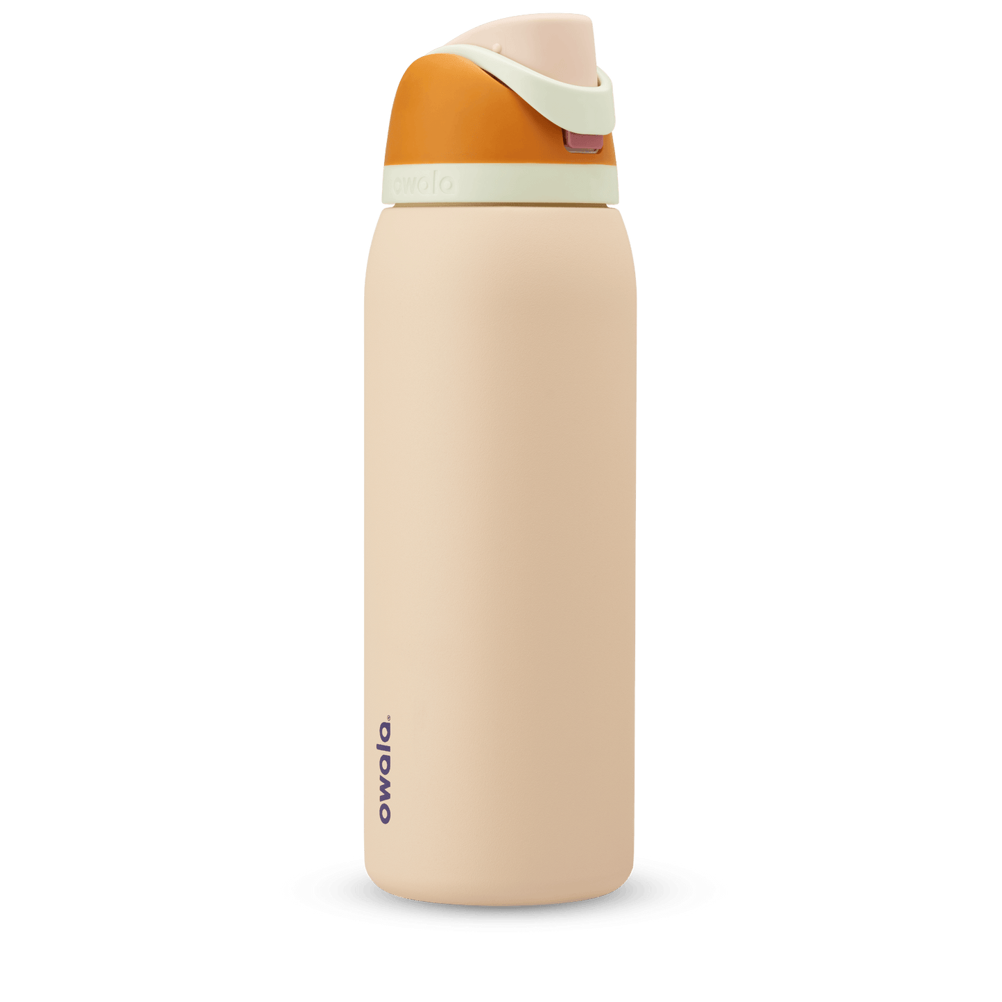 FreeSip® Tumbler eqwzt 9rk7m wmutn