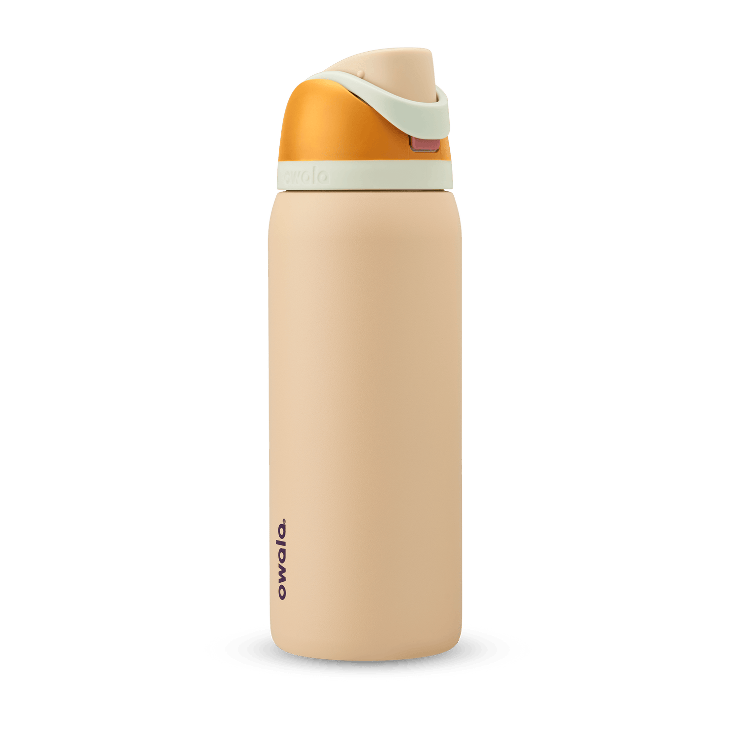 FreeSip v24t7 jxdjd jnp2z