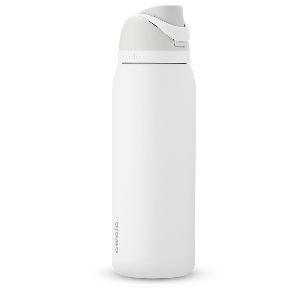 FreeSip® Twist uemzg 254t6 wb9gv