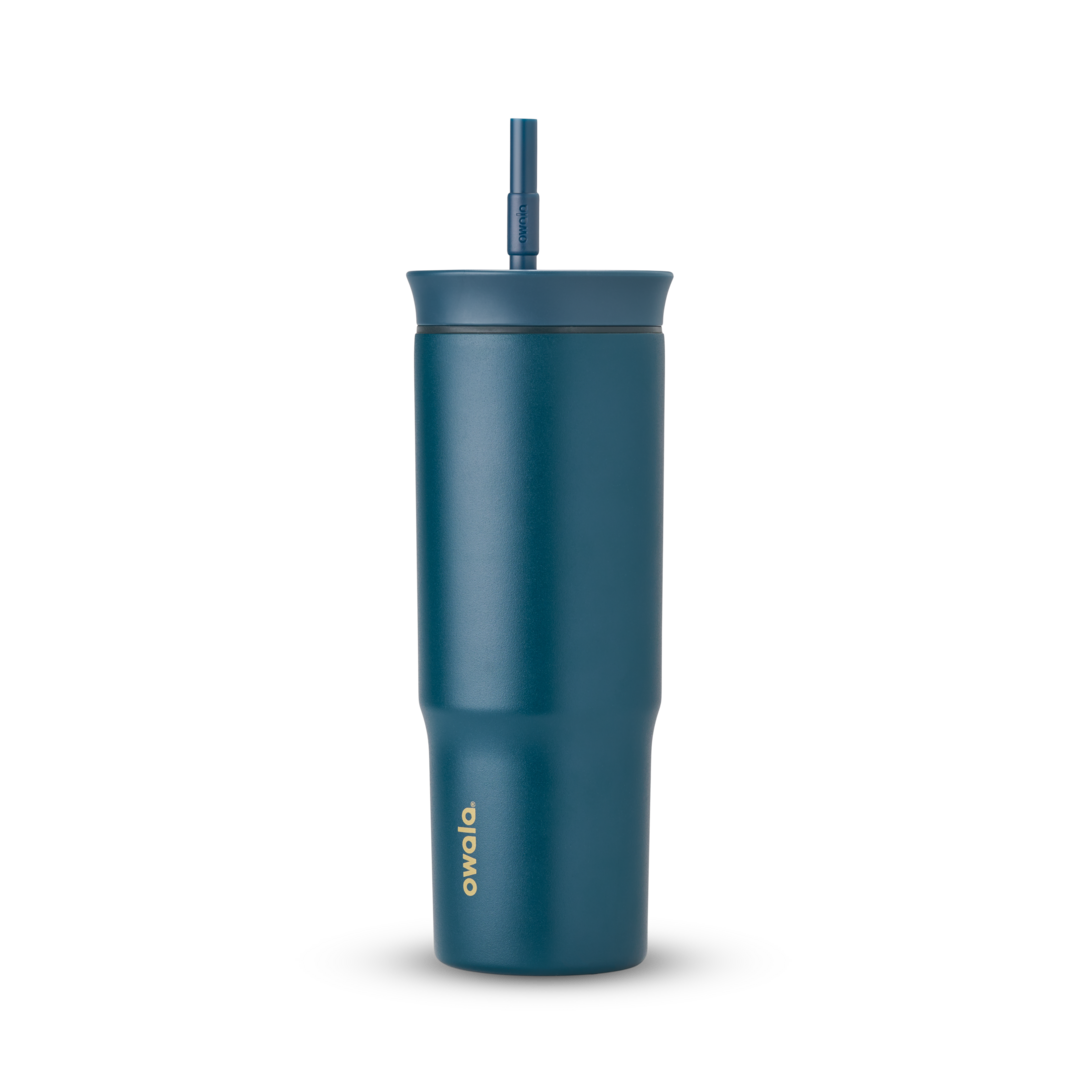 24oz Tumbler - Second Set 02 t5v9p ubm9w jtgtk