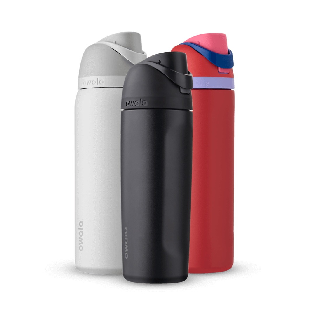 FreeSip Bundle 5area f73fd q84mg