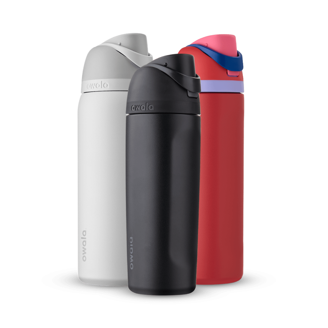 FreeSip Bundle 5area f73fd q84mg