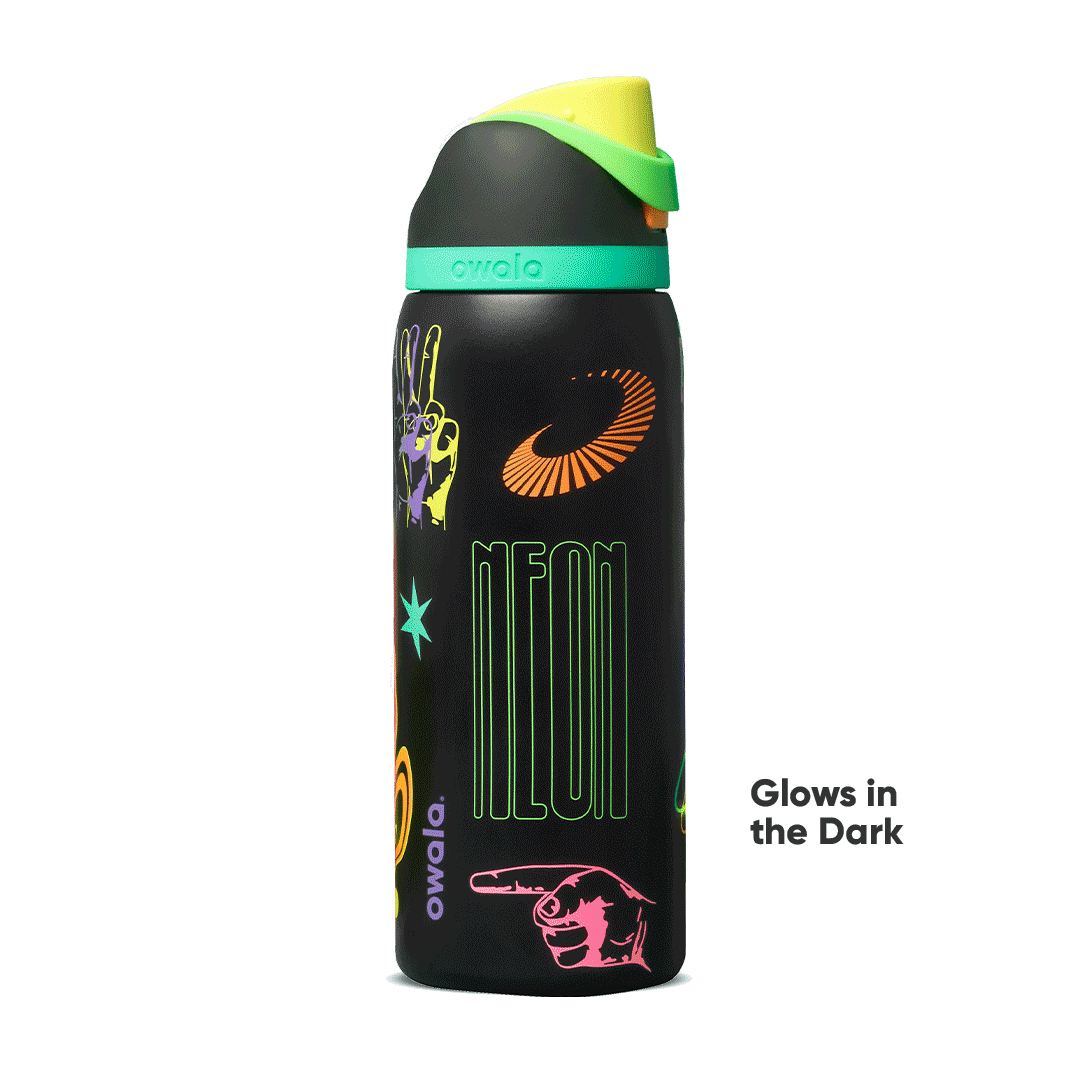 FreeSip® Tumbler - Second Set 26 g9w2x sz8f8 sxvkg 6q37w
