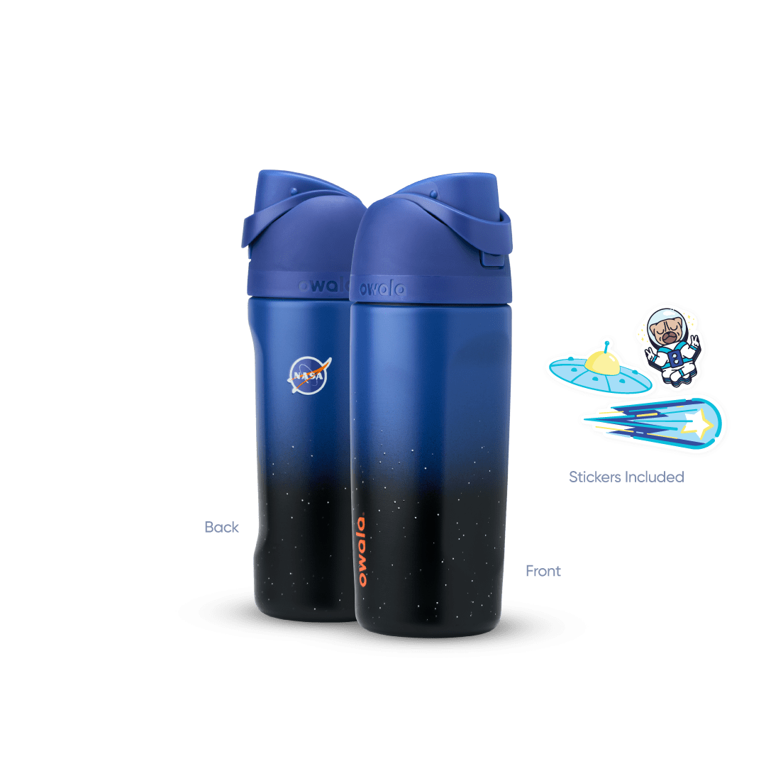Kids' FreeSip 63q9h 3wrfe a2257