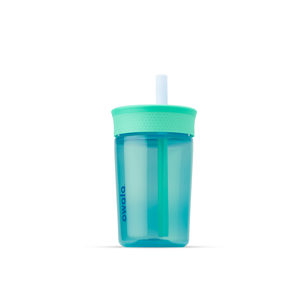 Kids' FreeSip cq52c q6yaa uc9rq