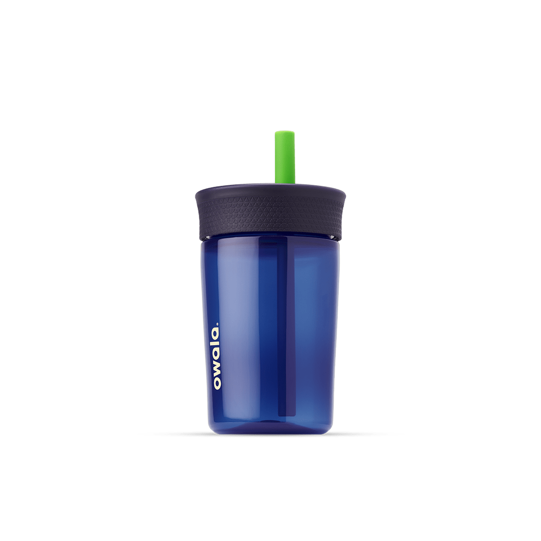 Kids' FreeSip - Second Set 33 aneb9 vq8vx g9uuy