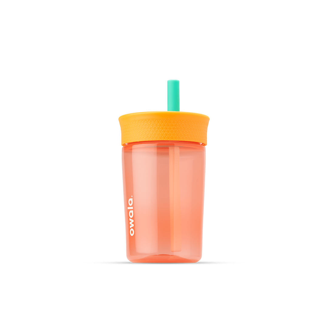 Kids' FreeSip - Second Set 33 aneb9 vq8vx g9uuy