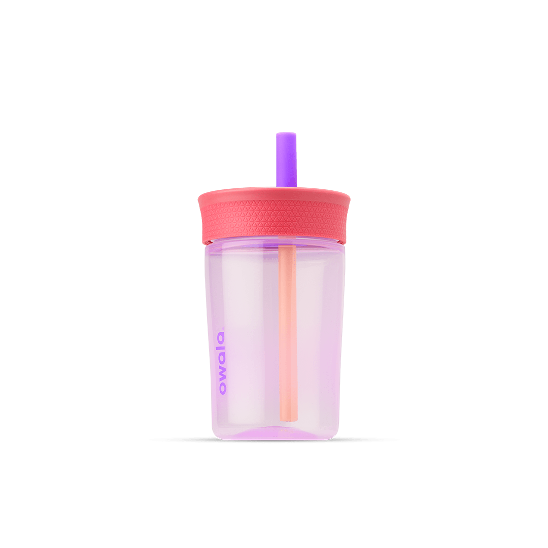 Kids' FreeSip - Second Set 33 aneb9 vq8vx g9uuy
