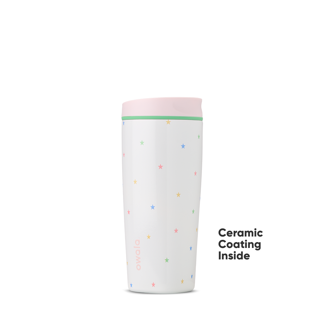 SmoothSip® Slider 5k5vn 4kt2j qn3r7